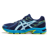 ASICS 亚瑟士 入门跑鞋 GEL-IMPRESSION 6 T3F4N-A